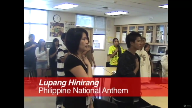 The New Approach to Learn Filipino/Tagalog Step-by-Step – Screenshot 3