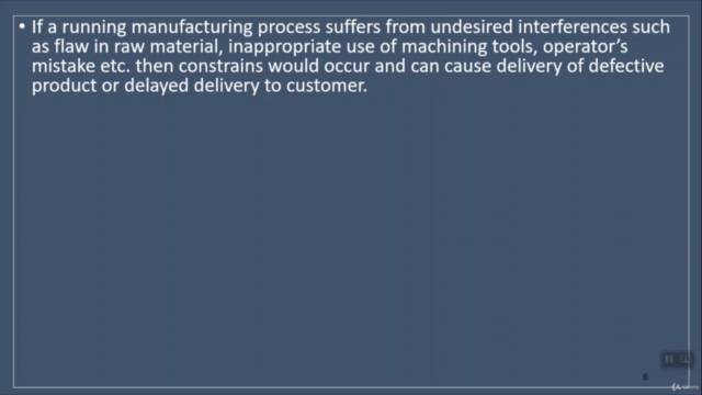 IATF 16949 Core Tools - PROCESS FLOW - PFMEA - CONTROL PLAN – Screenshot 3