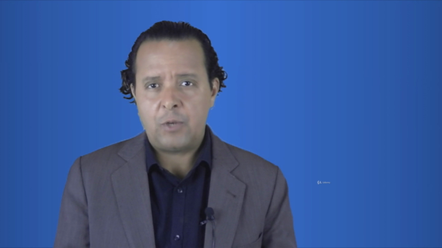 Inteligencia Emocional: 5 Pilares para sucesso profissional – Screenshot 1