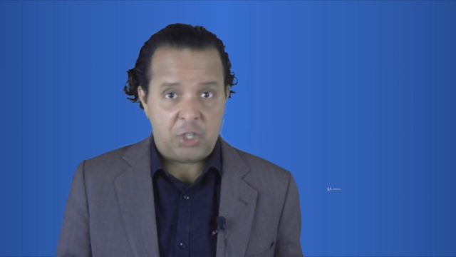 Inteligencia Emocional: 5 Pilares para sucesso profissional – Screenshot 3