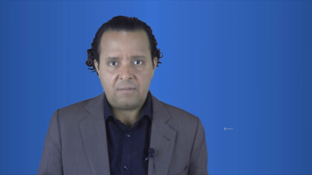 Inteligencia Emocional: 5 Pilares para sucesso profissional – Screenshot 4