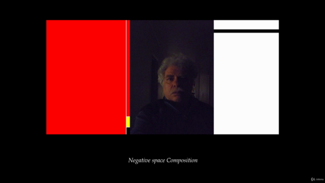 Piet Mondrian and De Stijl – Screenshot 4