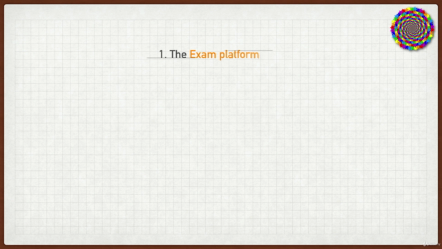 IIBA ECBA Proficiency-based Mock test – Screenshot 1