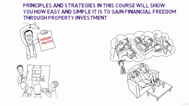 How to Grow Rich With Property Investing? – Screenshot 2