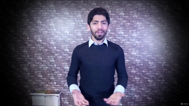 Professional Public Speaking & Presentation Skills (Formula) – Screenshot 1