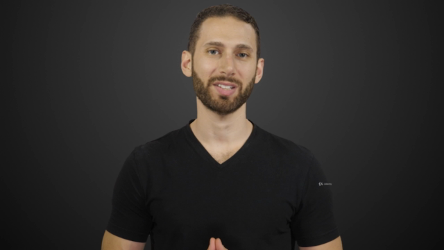 Become a SpeedDemon 2: Productivity Tricks to Have More Time – Screenshot 1
