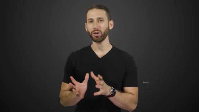 Become a SpeedDemon 2: Productivity Tricks to Have More Time – Screenshot 2