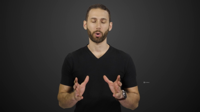Become a SpeedDemon 2: Productivity Tricks to Have More Time – Screenshot 3