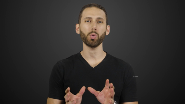 Become a SpeedDemon 2: Productivity Tricks to Have More Time – Screenshot 4