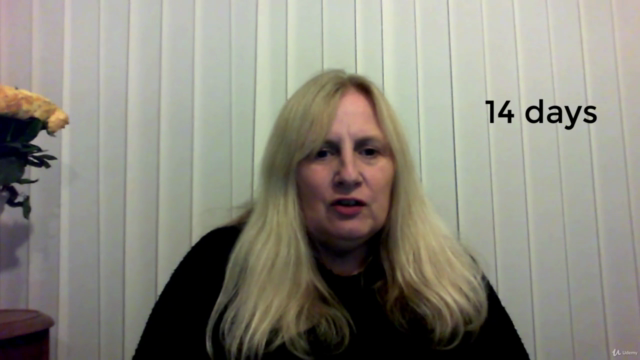 Introduction to Mindfulness: A 14-Day Journey – Screenshot 2