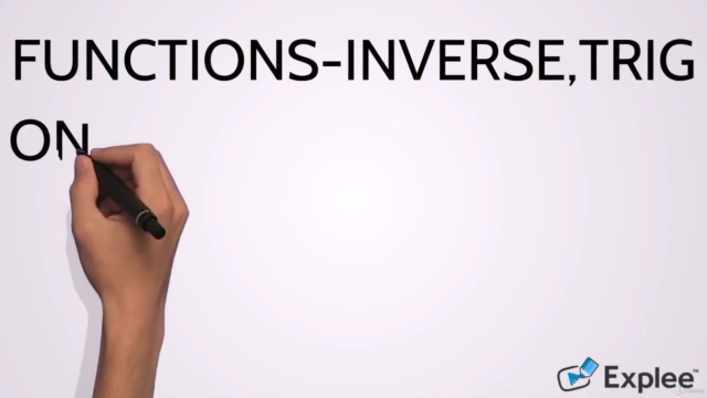 Become A Master Of Calculus 1, Solve Complicated Questions – Screenshot 2