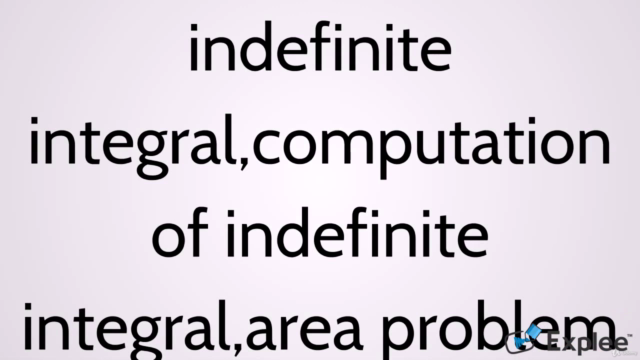Become A Master Of Calculus 1, Solve Complicated Questions – Screenshot 4