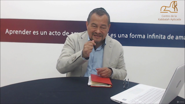 Prácticas para abrir los canales del sustento y prosperidad – Screenshot 1