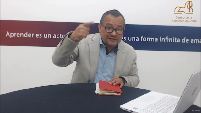 Prácticas para abrir los canales del sustento y prosperidad – Screenshot 4
