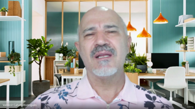 Avaliação de Desempenho por Competências – Screenshot 3