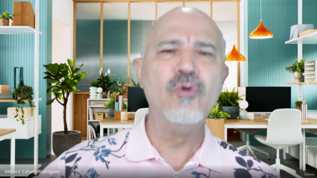 Avaliação de Desempenho por Competências – Screenshot 4