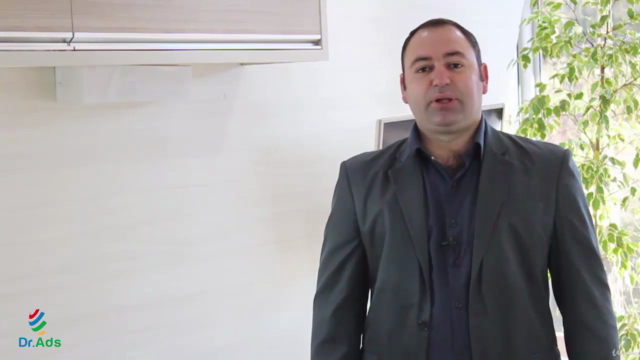 Marketing Digital Focado em Google Ads – Screenshot 1