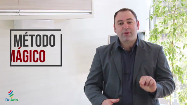 Marketing Digital Focado em Google Ads – Screenshot 2