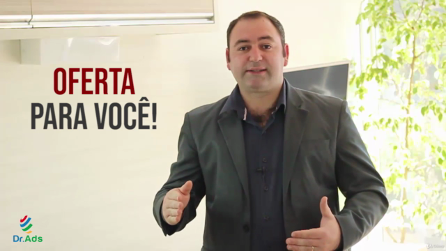 Marketing Digital Focado em Google Ads – Screenshot 3