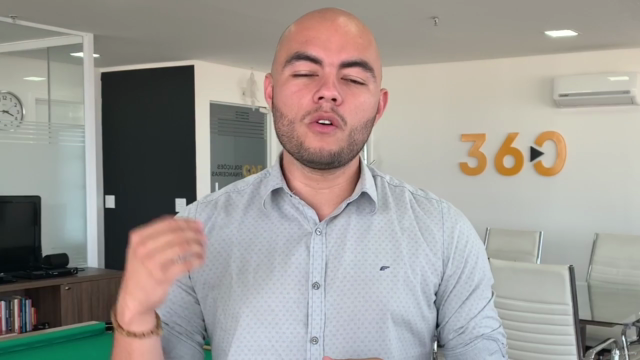 Descubra Como Começar a Investir em 7 dias, grátis! – Screenshot 1