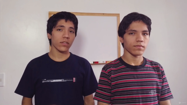 Curso de Espanhol para pessoas que falam português: 1 de 2 – Screenshot 1