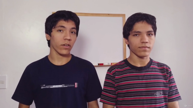 Curso de Espanhol para pessoas que falam português: 1 de 2 – Screenshot 2