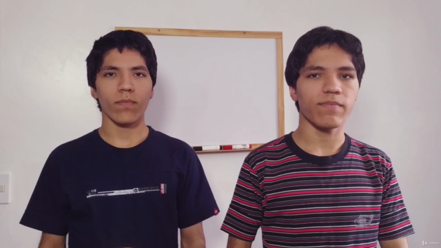 Curso de Espanhol para pessoas que falam português: 1 de 2 – Screenshot 3