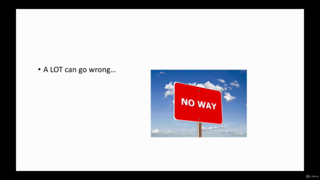 Communication: Give A Persuasive 5-Minute Talk – Screenshot 1