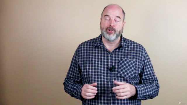 Write Cold Emails & Follow-Up Email Sequences (B2B) – Screenshot 4