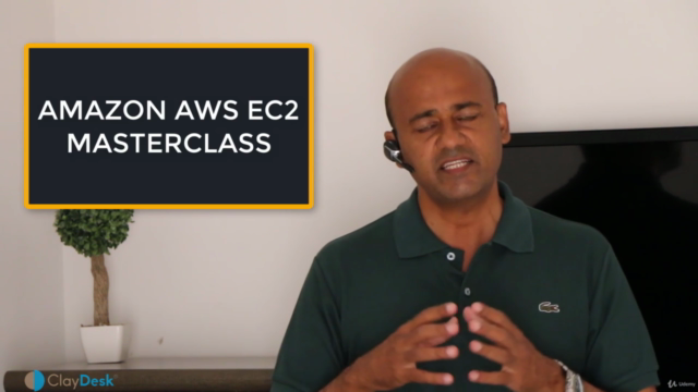 Amazon AWS EC2 Masterclass - Screenshot_01
