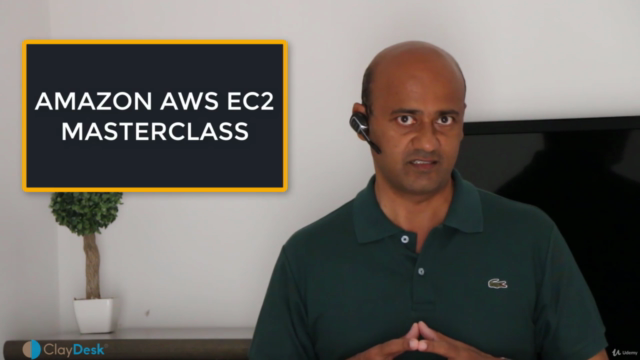 Amazon AWS EC2 Masterclass - Screenshot_02