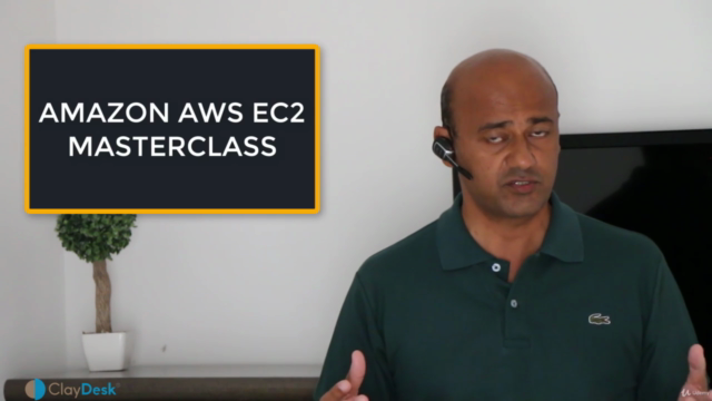 Amazon AWS EC2 Masterclass - Screenshot_04