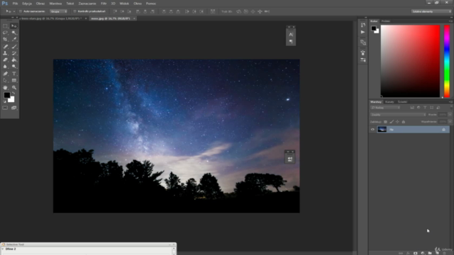 Kurs Photoshop obróbka zdjęć fotografia nocna - Screenshot_03