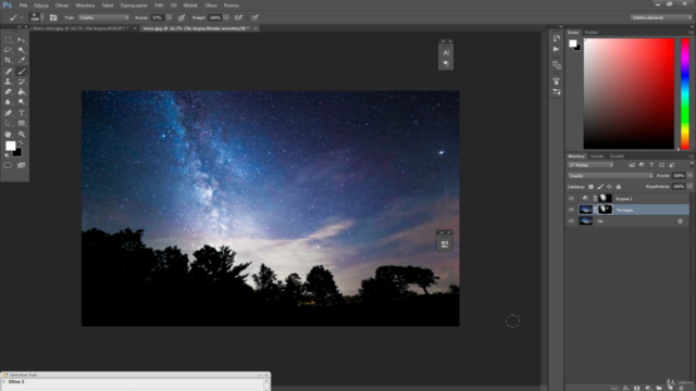 Kurs Photoshop obróbka zdjęć fotografia nocna - Screenshot_04