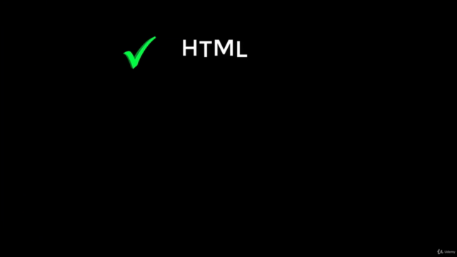 Hands-On Django 2 – Screenshot 4