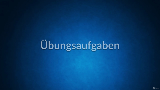 Blender 2.8 von A-Z – Screenshot 1