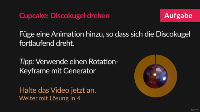 Blender 2.8 von A-Z – Screenshot 3