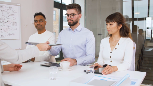 PMI-ACP Explained: Pass PMI-ACP Exam 2025 + 300 Questions – Screenshot 1