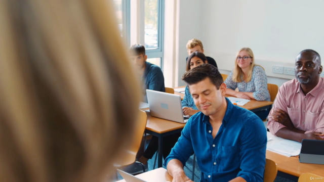 PMI-ACP Explained: Pass PMI-ACP Exam 2025 + 300 Questions – Screenshot 2