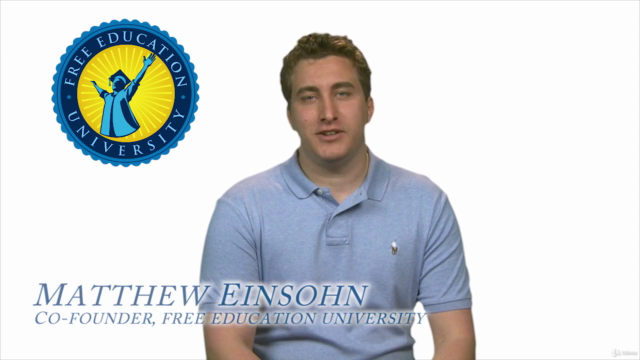 How To Graduate Debt Free – Screenshot 1