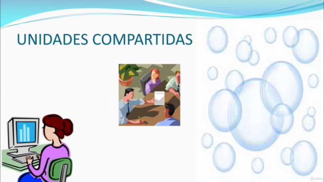 Google drive - Parte 1 (primeros pasos) – Screenshot 4
