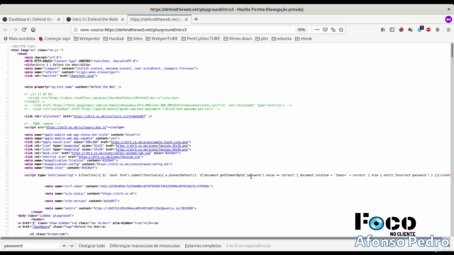 ETHICAL HACKING - Web Penetration Testing MODULO 1 - Screenshot_02