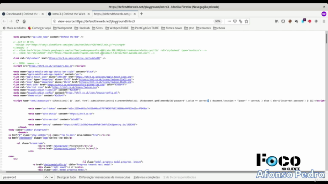 ETHICAL HACKING - Web Penetration Testing MODULO 1 - Screenshot_04