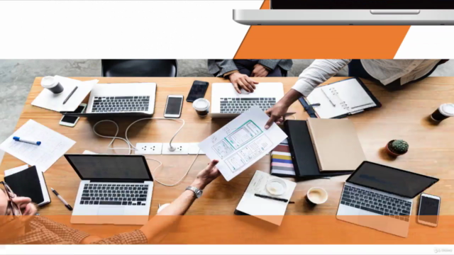 Corso fondamentale di PowerPoint 2016 – Screenshot 1