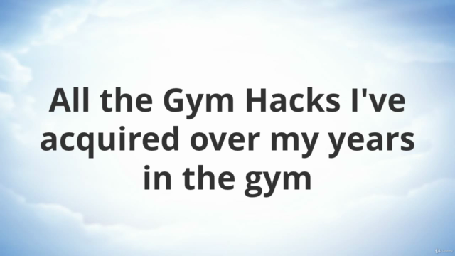 Best workout plan for muscle growth & a six pack – Screenshot 3
