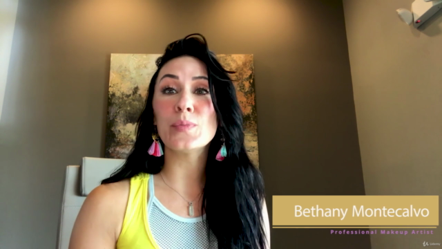 Makeup, Skin Care, Fashion and Beauty for the Home – Screenshot 1