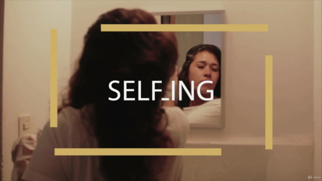 Makeup, Skin Care, Fashion and Beauty for the Home – Screenshot 2