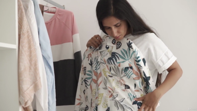 Makeup, Skin Care, Fashion and Beauty for the Home – Screenshot 3