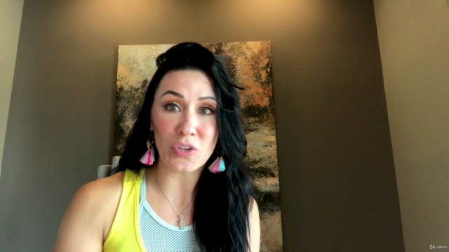 Makeup, Skin Care, Fashion and Beauty for the Home – Screenshot 4