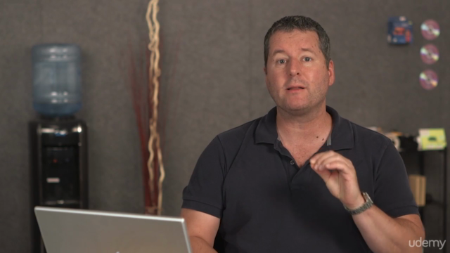 Posture and Ergonomics From the Shark Tank Posture Guy – Screenshot 1